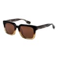 Miniatyrbilde 1 av 3: TED BAKER MOD. TB1718 54101