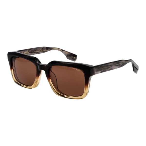 TED BAKER MOD. TB1718 54101