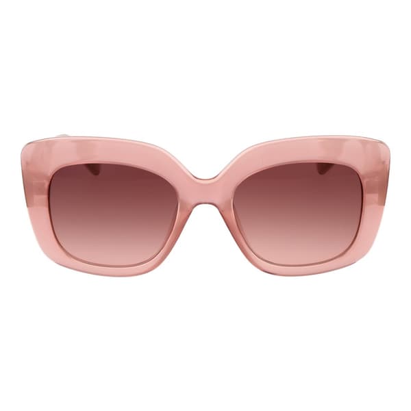 TED BAKER MOD. TB1675 51137