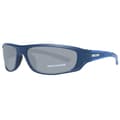 Miniatyrbillede 1 af 3: SKECHERS MOD. SE9068 6191A