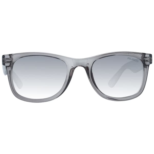 SKECHERS MOD. SE6216 5120D
