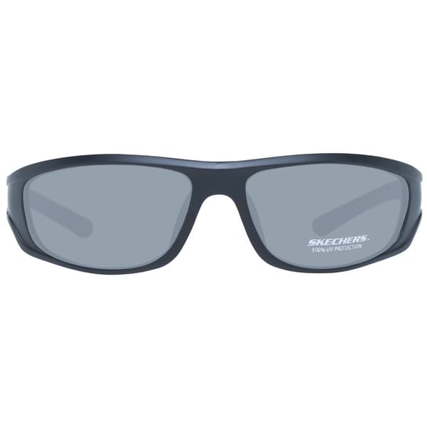 SKECHERS MOD. SE9068 6102A
