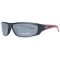 Miniatyrbillede 1 af 3: SKECHERS MOD. SE9068 6102A