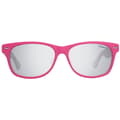 Miniatyrbilde 2 av 5: SKECHERS MOD. SE6109 5582D