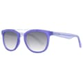 Miniatyrbilde 1 av 3: SKECHERS MOD. SE9079 4882D