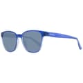 Miniatyrbilde 1 av 3: SKECHERS MOD. SE6277 5092D