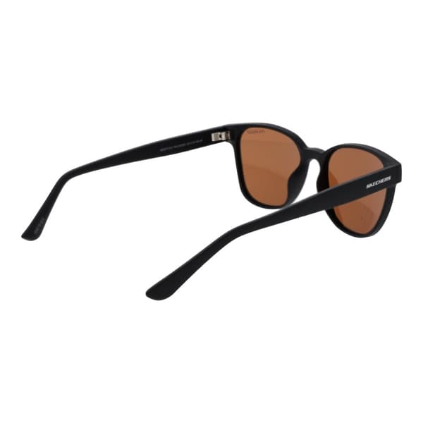 SKECHERS MOD. SE6277 5001H