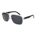 Miniatyrbilde 1 av 3: SKECHERS MOD. SE6160 6310D