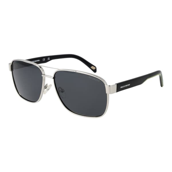 SKECHERS MOD. SE6160 6310D