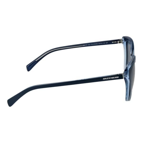 SKECHERS MOD. SE6294 5590D