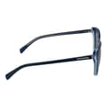 Miniatyrbild 5 av 5: SKECHERS MOD. SE6294 5590D