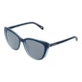 Miniatyrbild 1 av 5: SKECHERS MOD. SE6294 5590D
