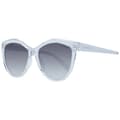 Miniatyrbild 1 av 3: SKECHERS MOD. SE6104 5526W