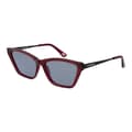 Miniatyrbilde 1 av 3: SKECHERS MOD. SE6286 5675D