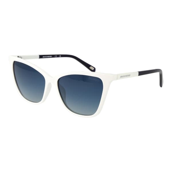 SKECHERS MOD. SE6170 5721D
