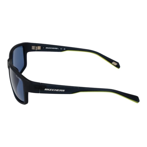 SKECHERS MOD. SE6159 6291V