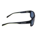 Miniatyrbilde 5 av 5: SKECHERS MOD. SE6159 6291V