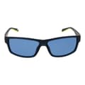 Miniatyrbilde 2 av 5: SKECHERS MOD. SE6159 6291V
