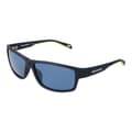 Miniatyrbilde 1 av 5: SKECHERS MOD. SE6159 6291V