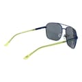 Miniatyrbillede 3 af 3: SKECHERS MOD. SE6366 6591D