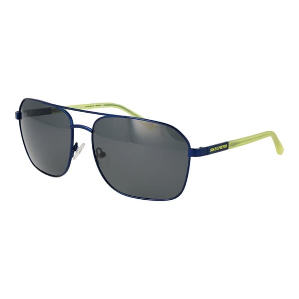 SKECHERS MOD. SE6366 6591D