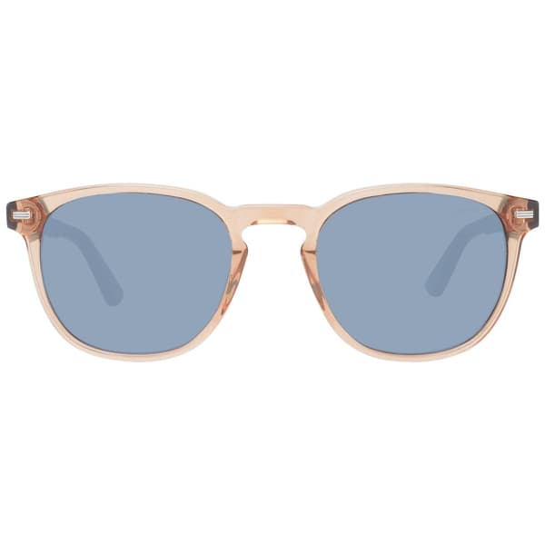 PEPE JEANS MOD. PJ7406 52104