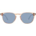 Miniatyrbild 2 av 3: PEPE JEANS MOD. PJ7406 52104