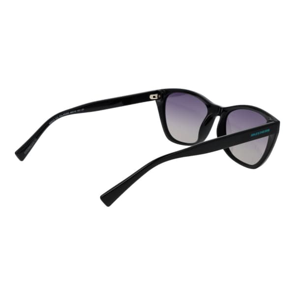 SKECHERS MOD. SE6218 5501D