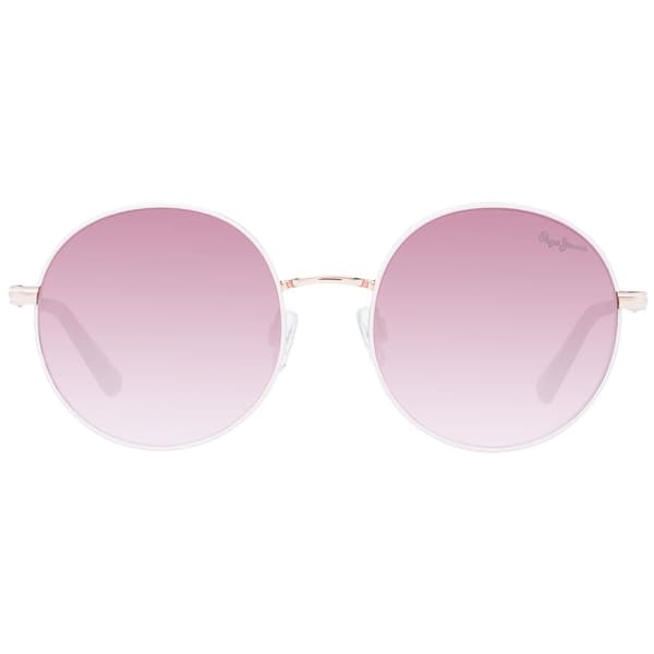 PEPE JEANS MOD. PJ5196 53470