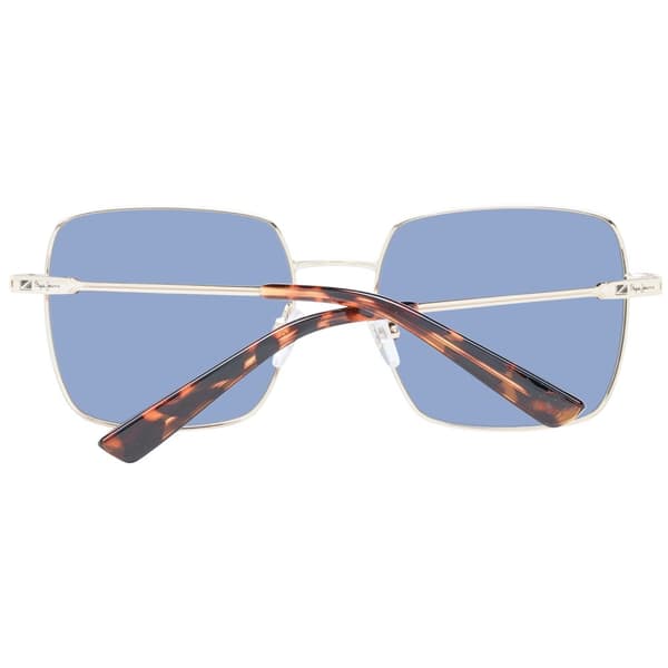 PEPE JEANS MOD. PJ5198 55400
