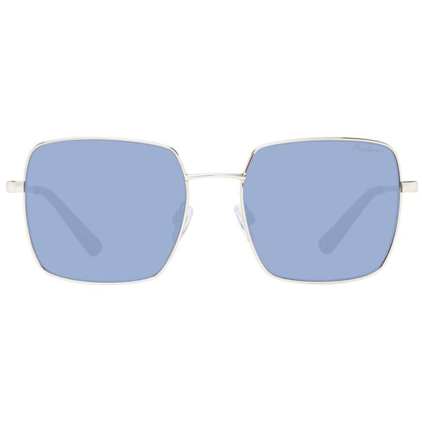 PEPE JEANS MOD. PJ5198 55400