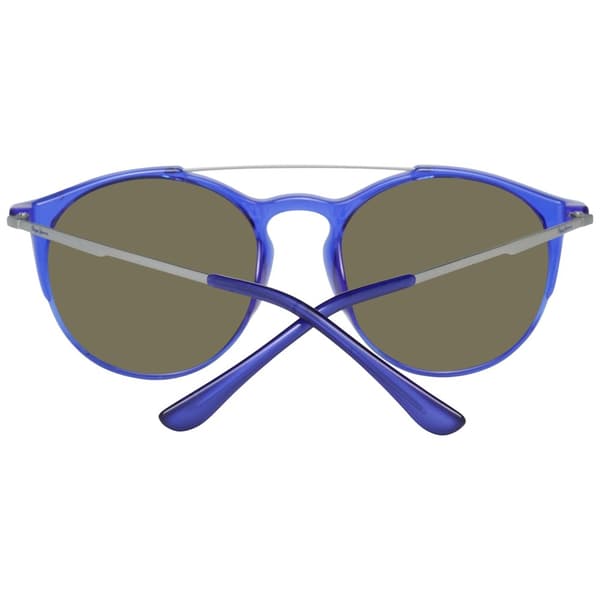 PEPE JEANS MOD. PJ7322 53C4