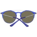 Miniatyrbild 3 av 4: PEPE JEANS MOD. PJ7322 53C4