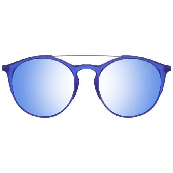 PEPE JEANS MOD. PJ7322 53C4
