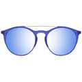 Miniatyrbild 2 av 4: PEPE JEANS MOD. PJ7322 53C4