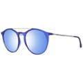 Miniatyrbild 1 av 4: PEPE JEANS MOD. PJ7322 53C4