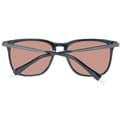 Miniatyrbilde 3 av 3: HACKETT MOD. HSK1146 541