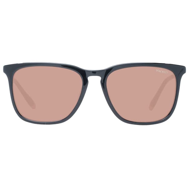 HACKETT MOD. HSK1146 541