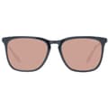 Miniatyrbilde 2 av 3: HACKETT MOD. HSK1146 541