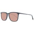 Miniatyrbilde 1 av 3: HACKETT MOD. HSK1146 541