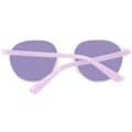 Miniatyrbild 3 av 3: PEPE JEANS MOD. PJ7402 54359