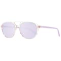 Miniatyrbild 1 av 3: PEPE JEANS MOD. PJ7402 54359