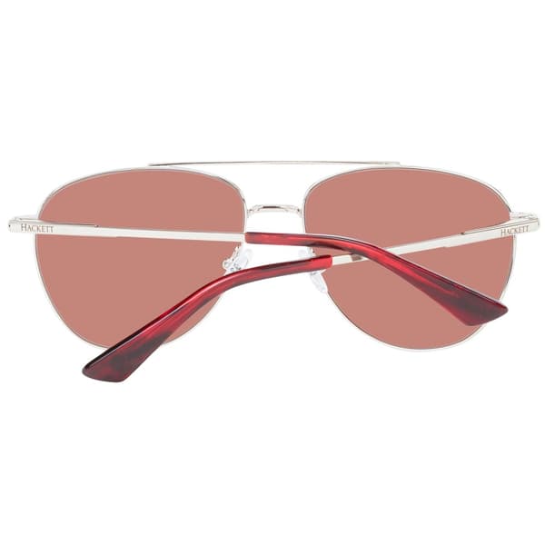 HACKETT MOD. HSK1148 56400