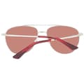 Miniatyrbilde 3 av 3: HACKETT MOD. HSK1148 56400