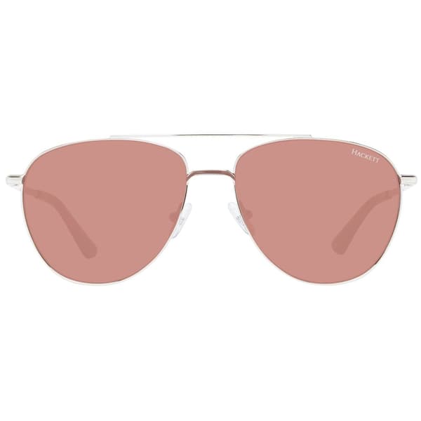 HACKETT MOD. HSK1148 56400