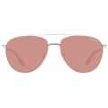 Miniatyrbilde 2 av 3: HACKETT MOD. HSK1148 56400