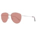 Miniatyrbilde 1 av 3: HACKETT MOD. HSK1148 56400