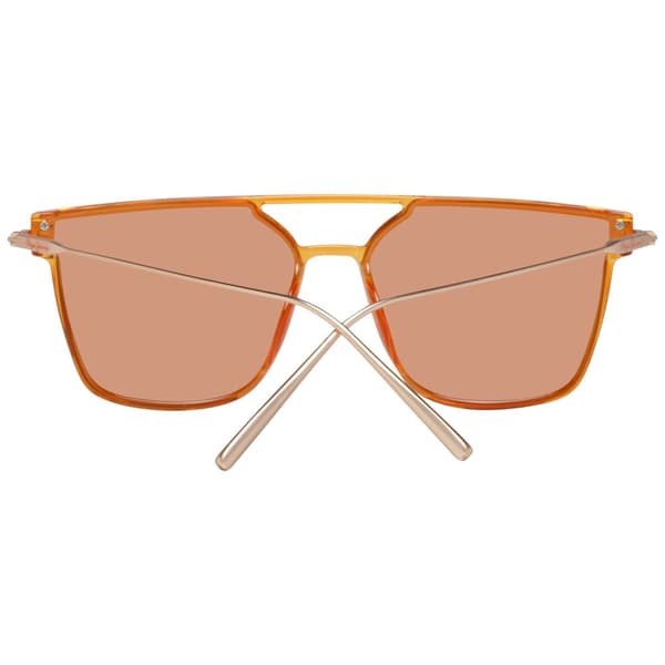 PEPE JEANS MOD. PJ7377 63C6