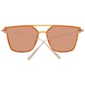 Miniatyrbilde 3 av 4: PEPE JEANS MOD. PJ7377 63C6
