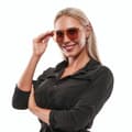 Miniatyrbilde 4 av 4: PEPE JEANS MOD. PJ7377 63C6